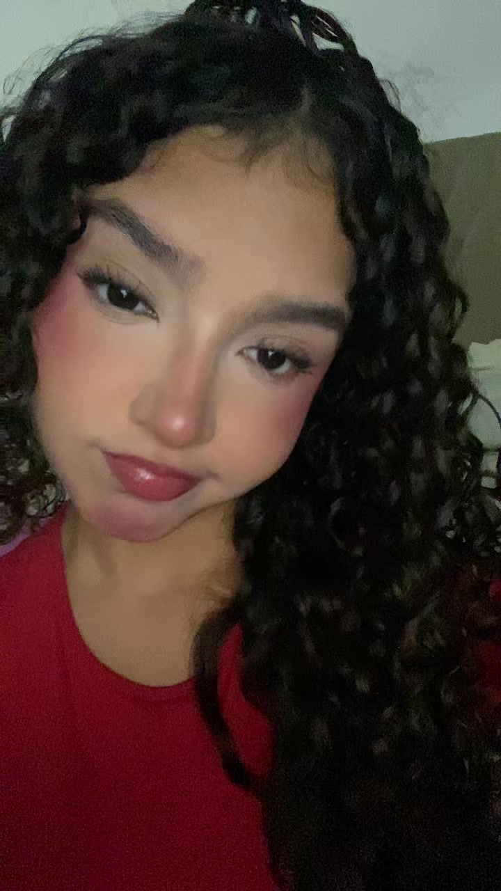 @Alexa Alvarez