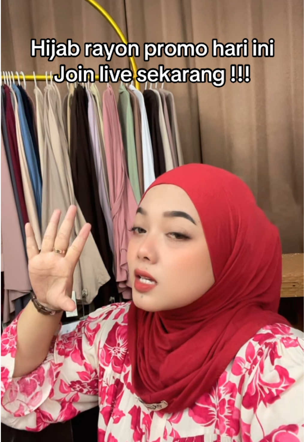 @Dewiigg