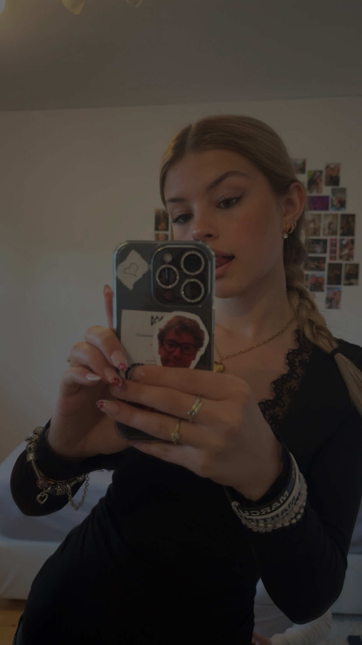 @Lena (eMMa Version)
