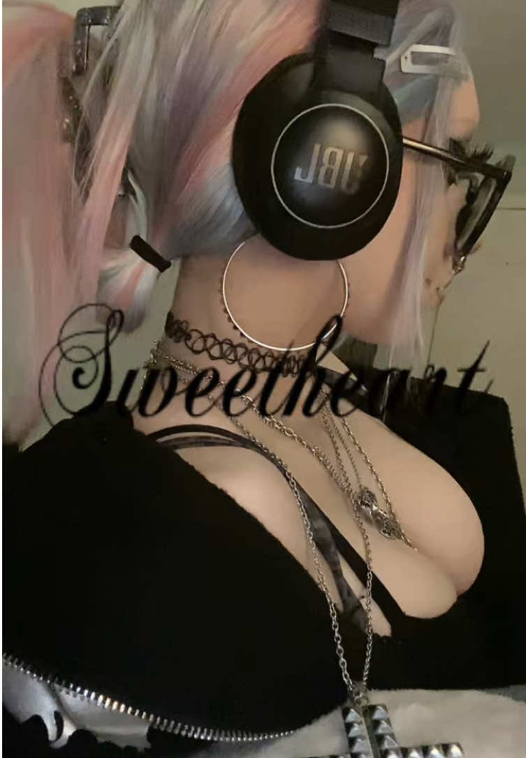 @ʚ₍ᐢ. .ᐢ₎ɞ
