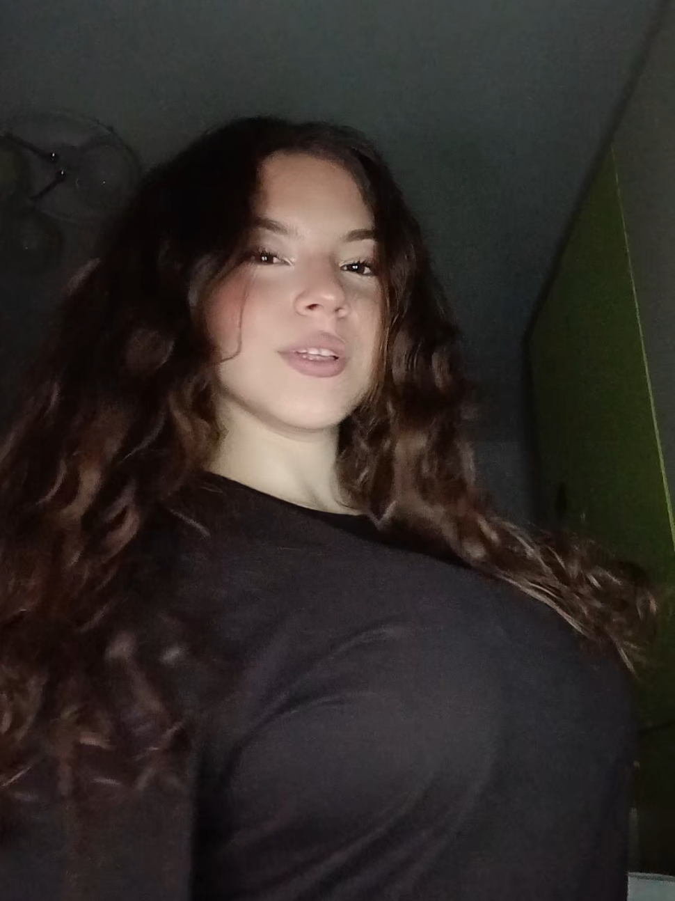 @teeooooo