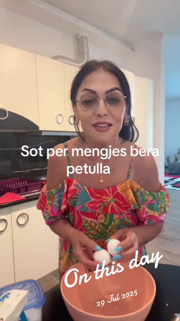 @Zana