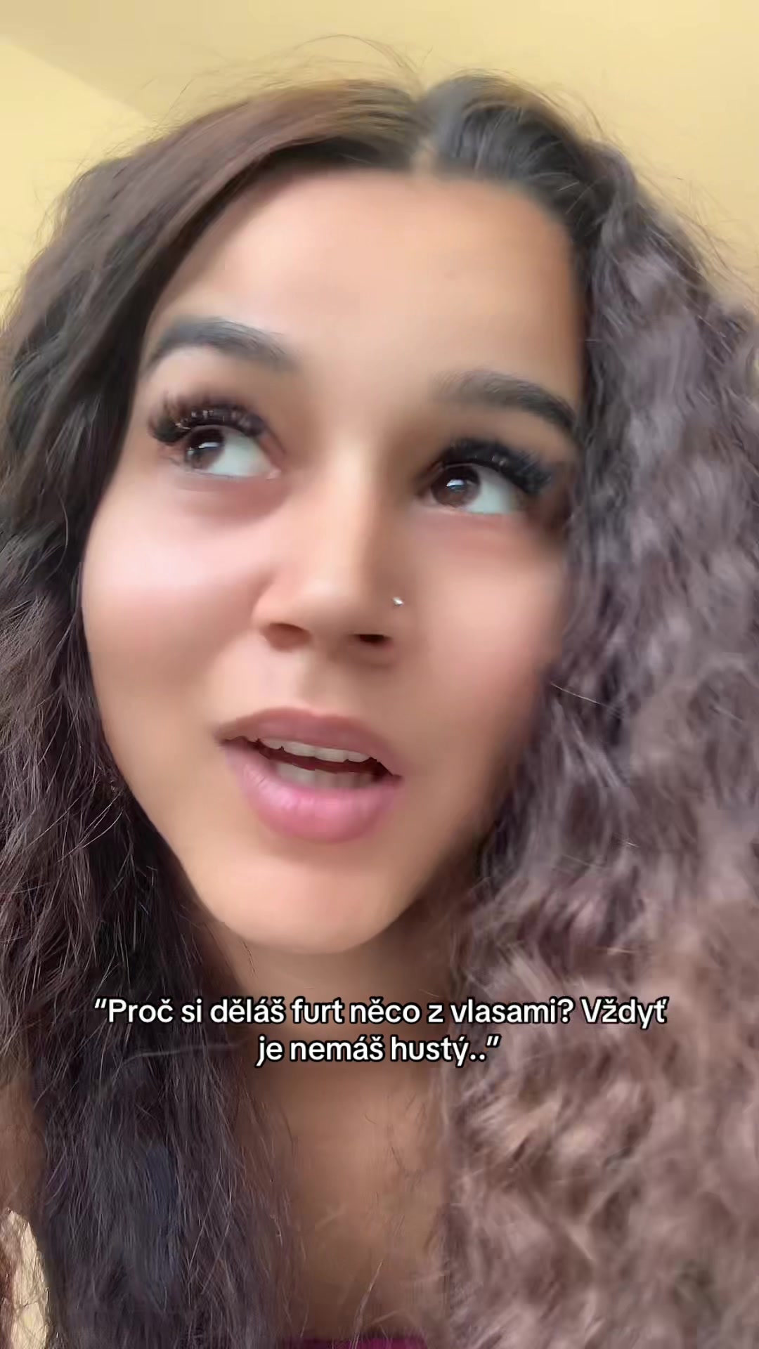 @Anahit🦋