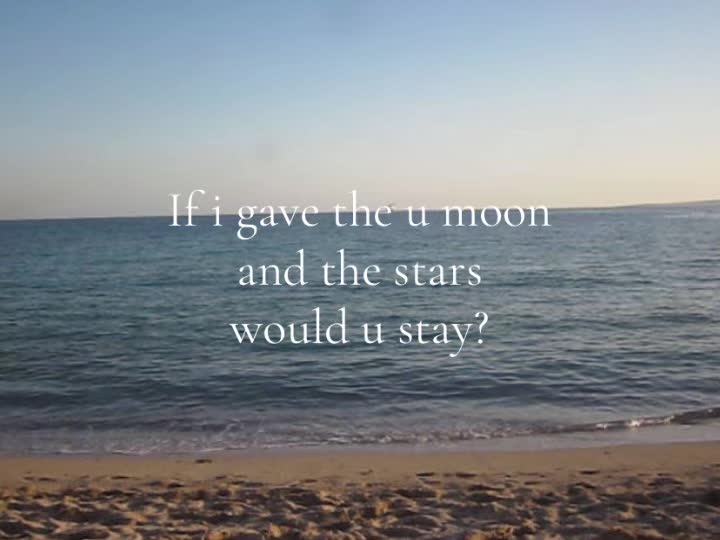 @kyleeverydyyya