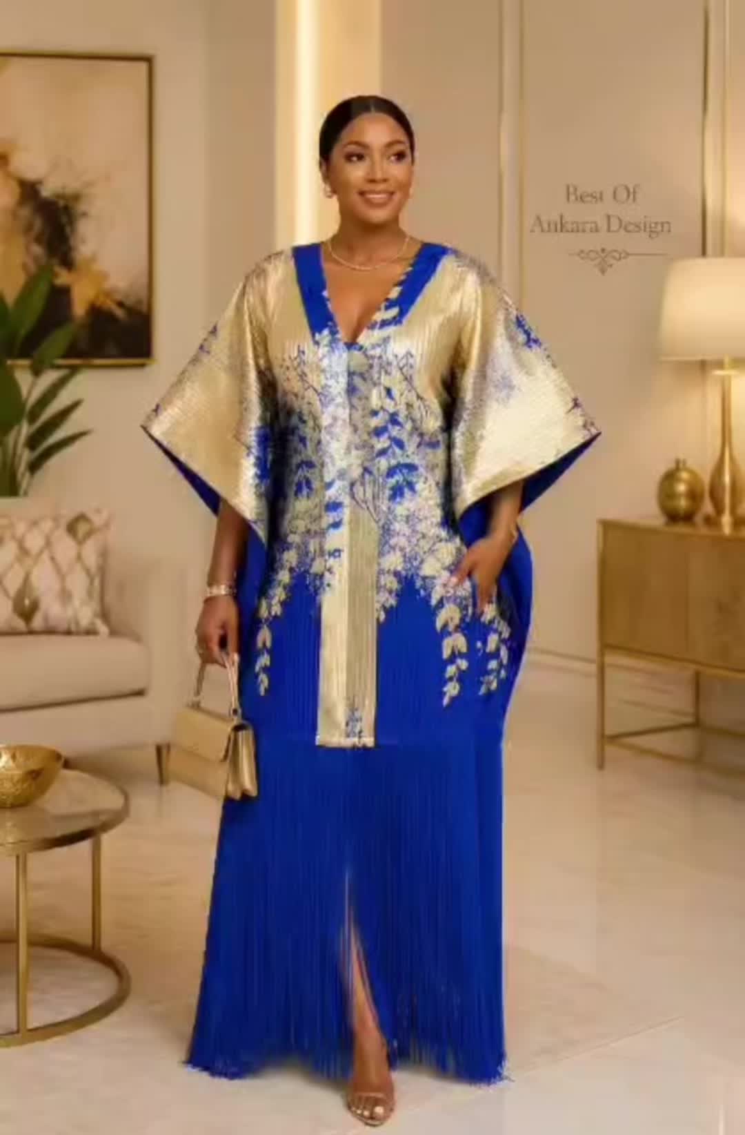 @bestofankaradesigns