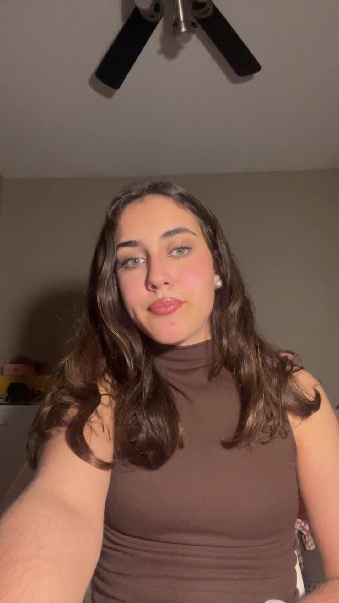 @juliaxcanada