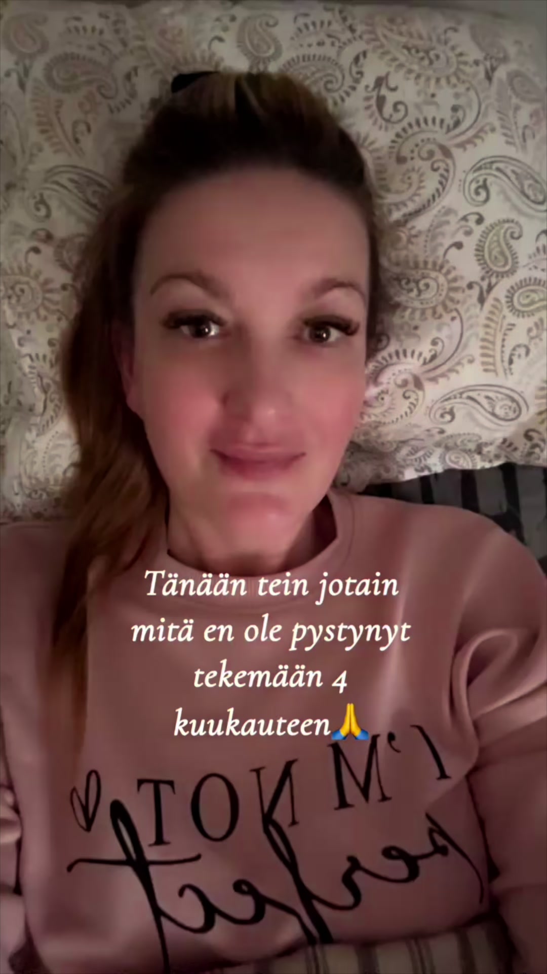 @mirjasmiina