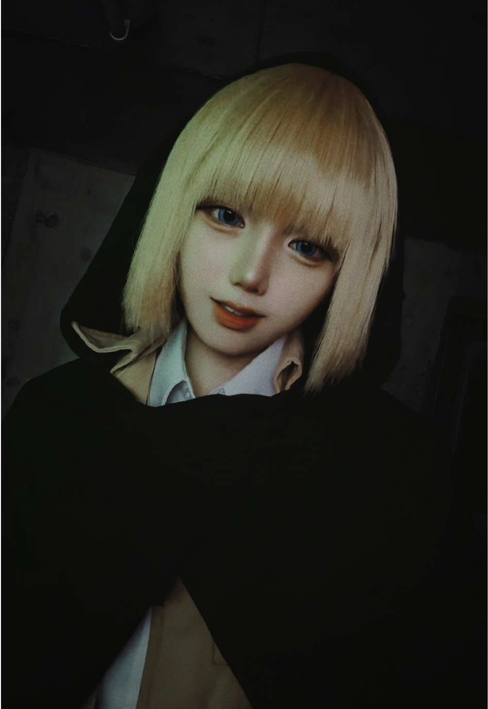 @ぽんぽち