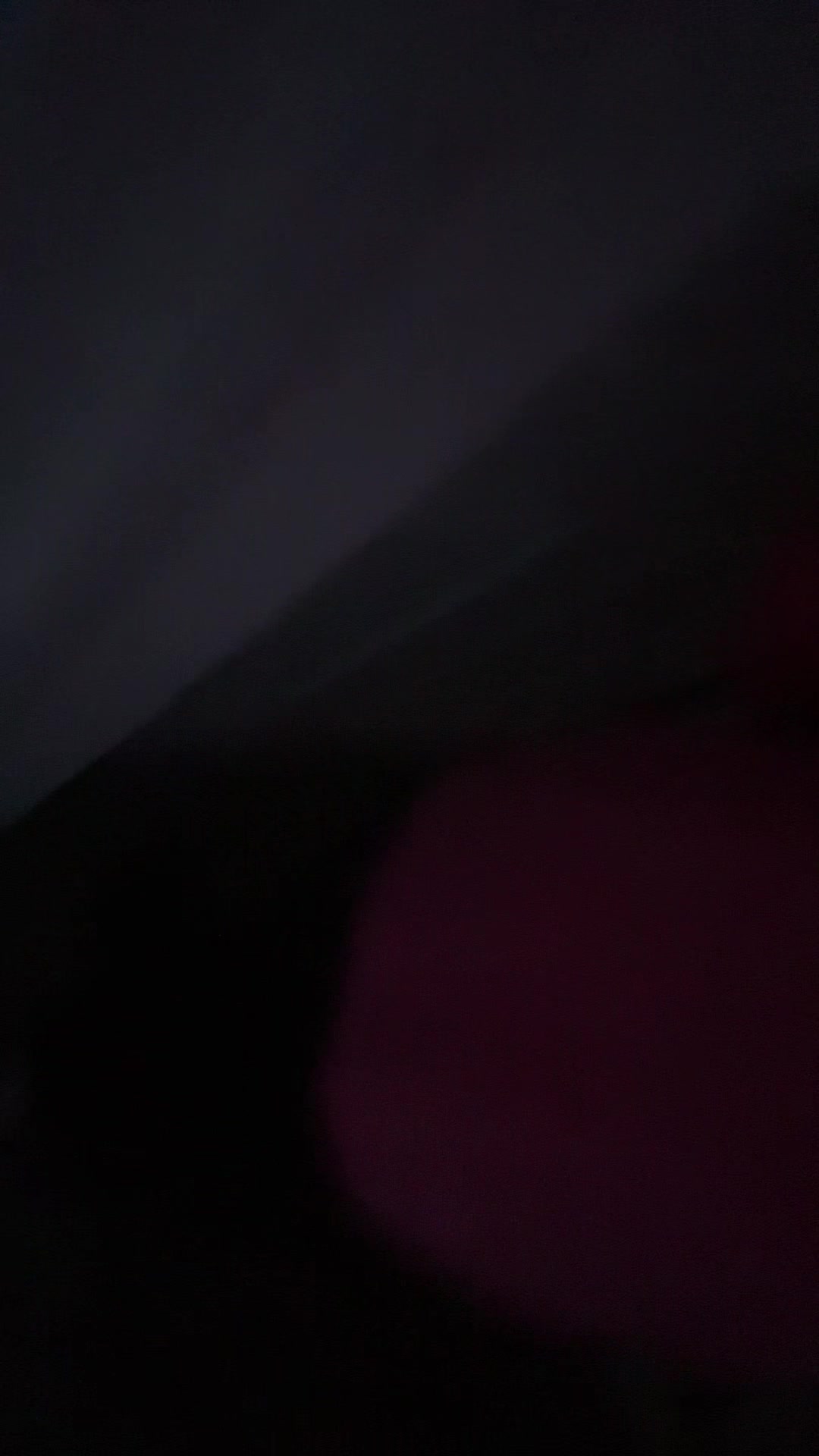 @*𝓐𝓲𝓸𝓫𝓱𝓮𝓪𝓷𝓷🪩🍒🐆