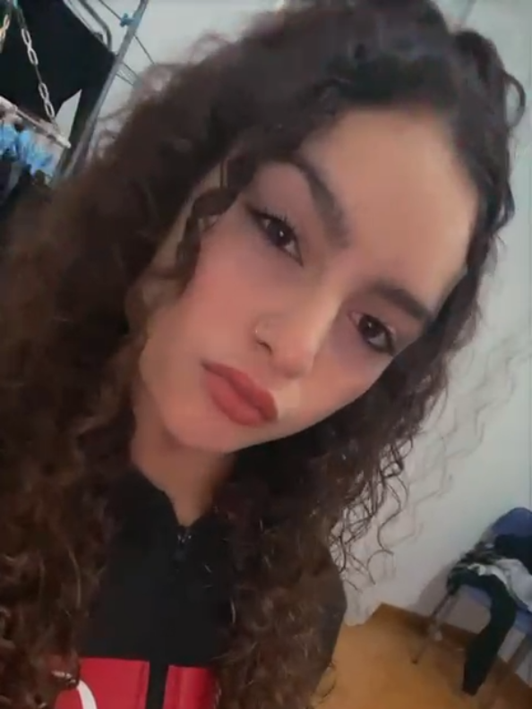 @erika