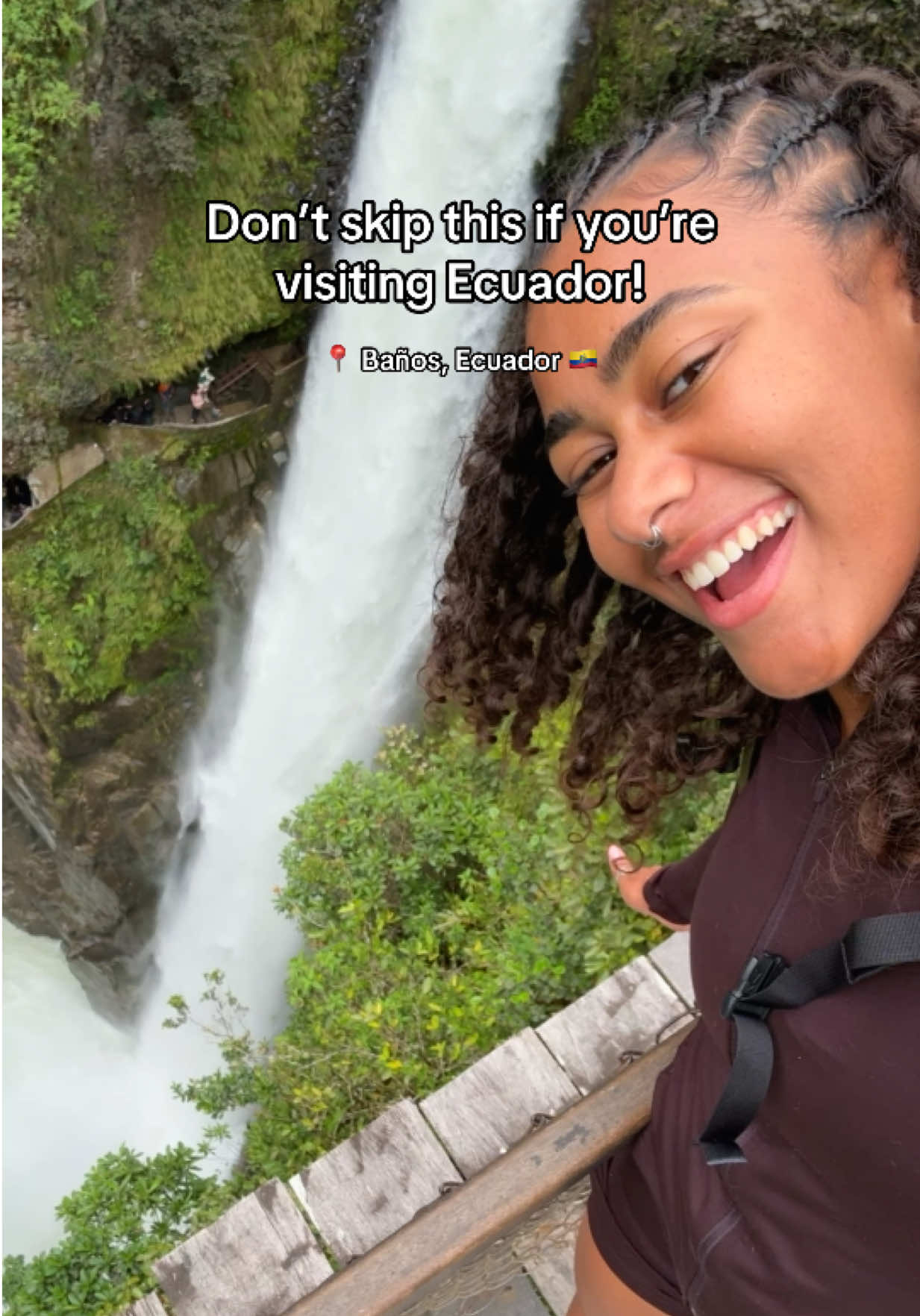 @dominique
