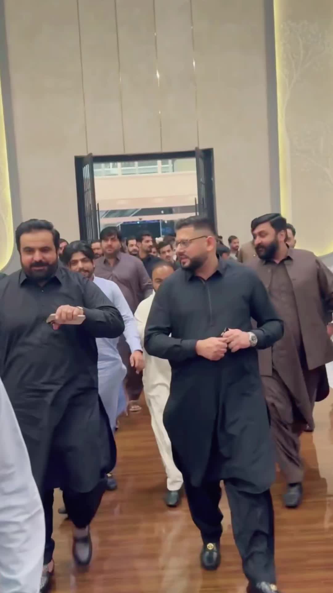 @bossmanraja