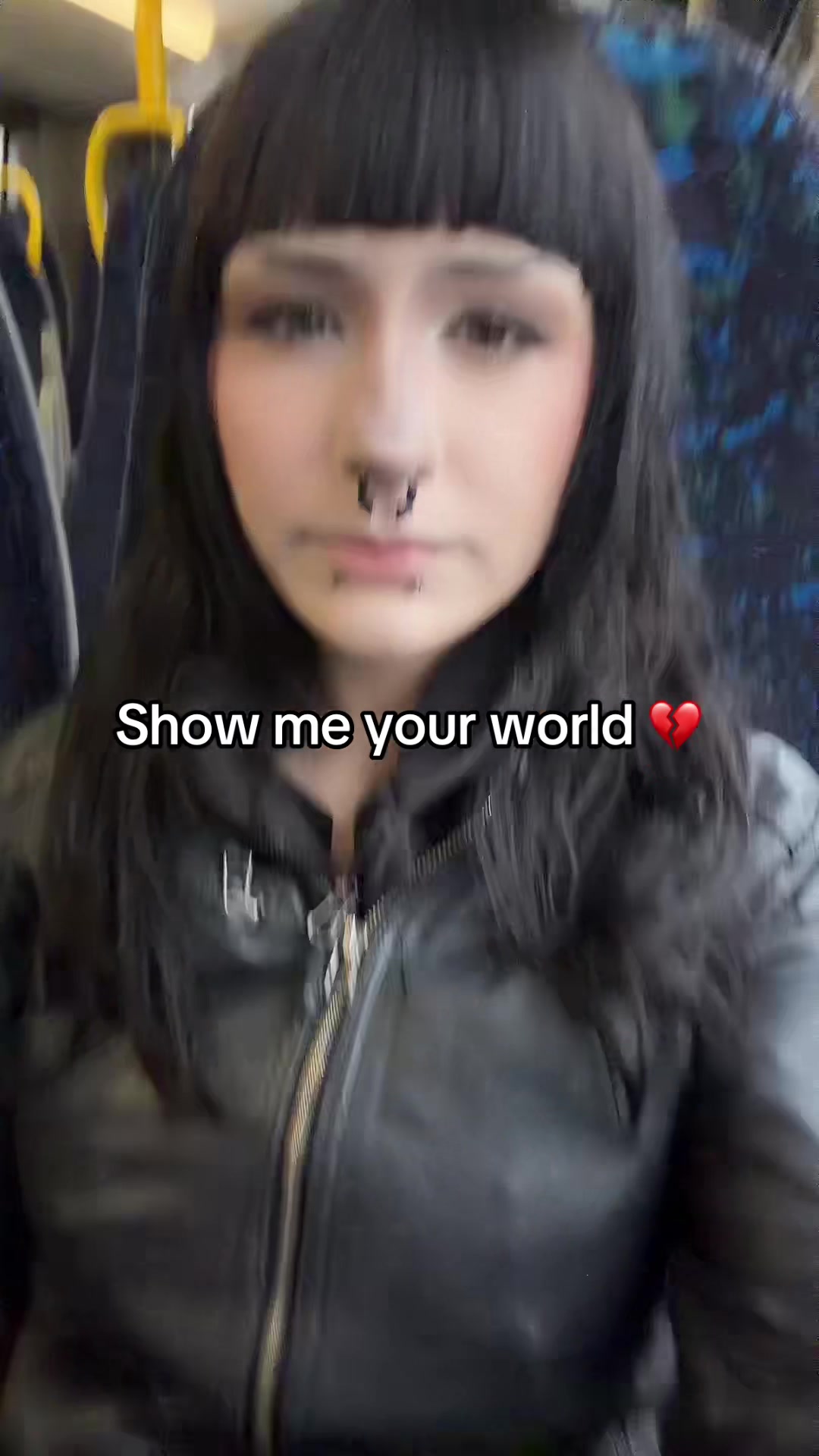 @Nathalia