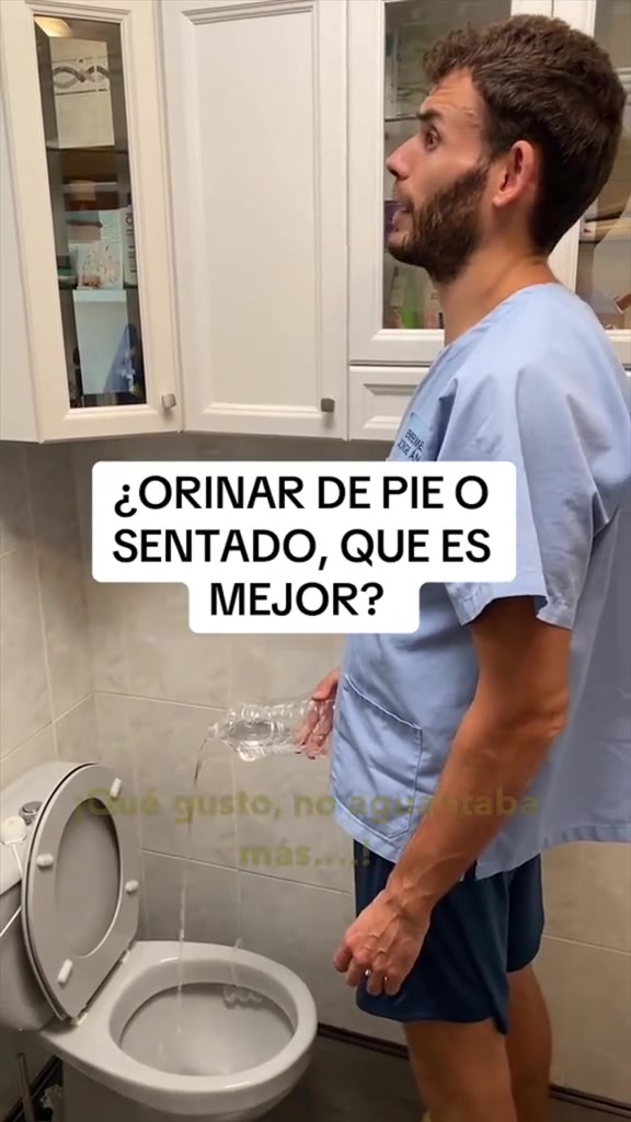 @Enfermero Jorge &Aacute;ngel