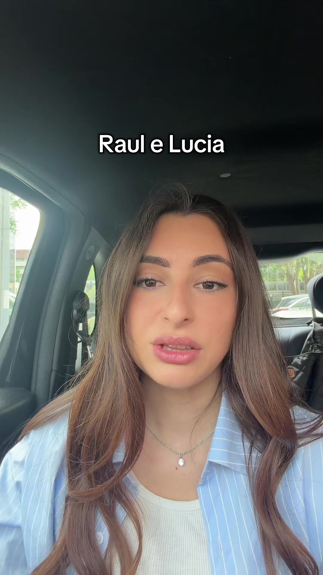 @Bennichi