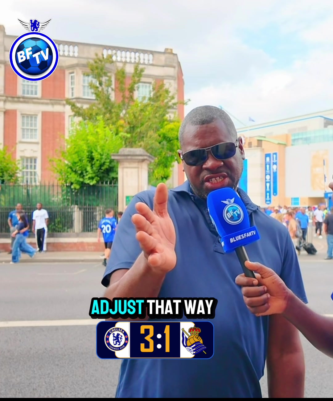 @BLUESFANTV