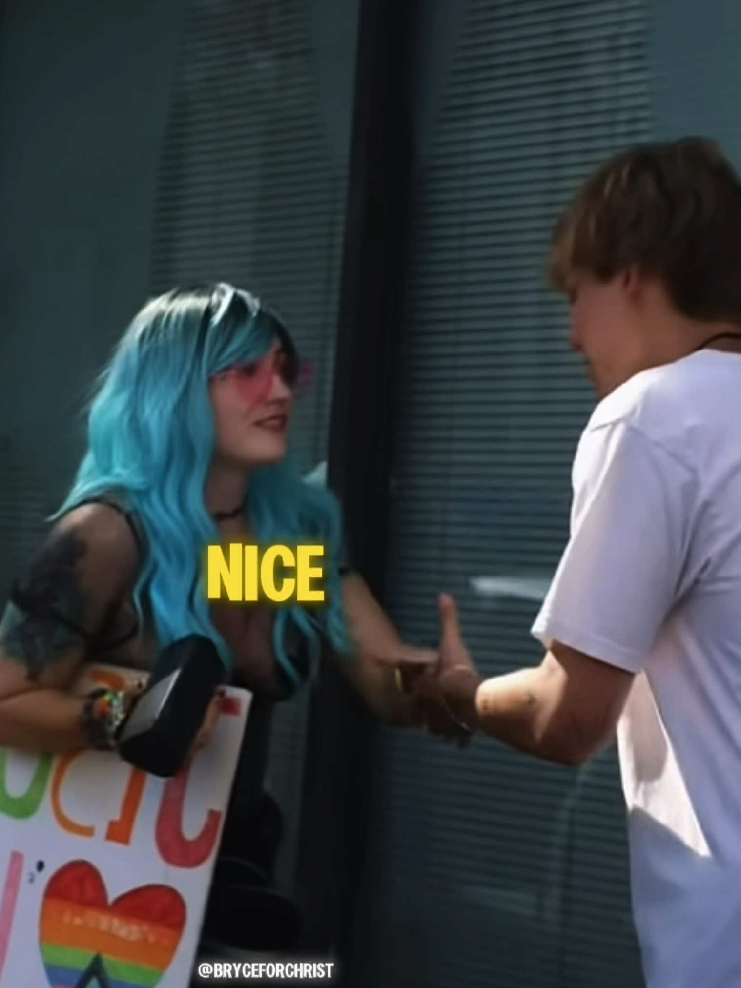 @BryceForChrist