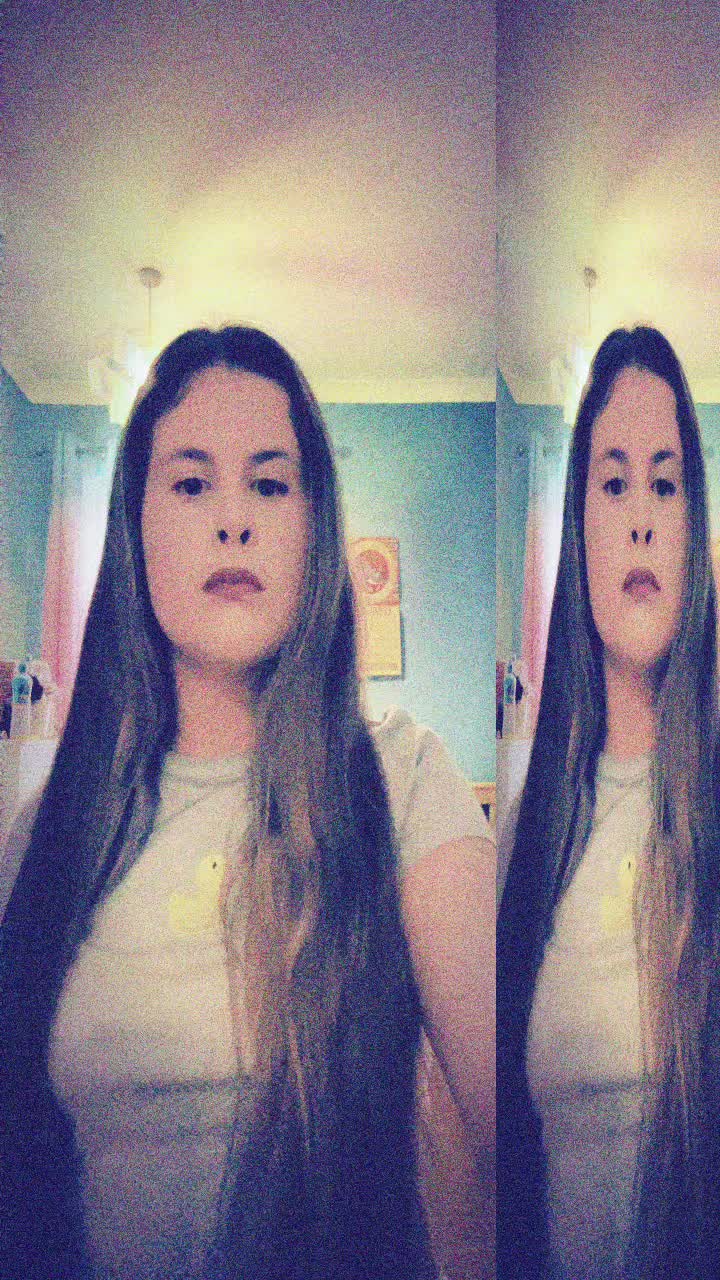 @🍒bigail x