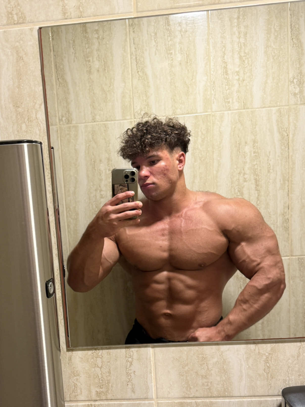@Krinickis