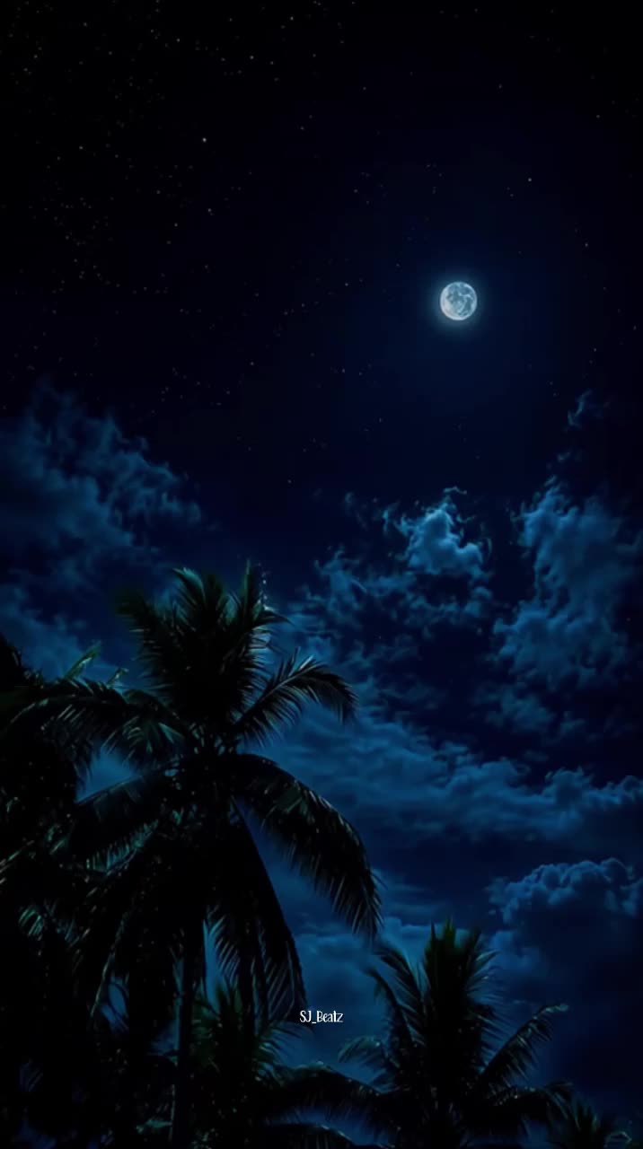 @𝓛𝔂𝓻𝓲𝓬𝓼_𝓸𝓯_𝓼𝓸𝓾𝓵 🎧