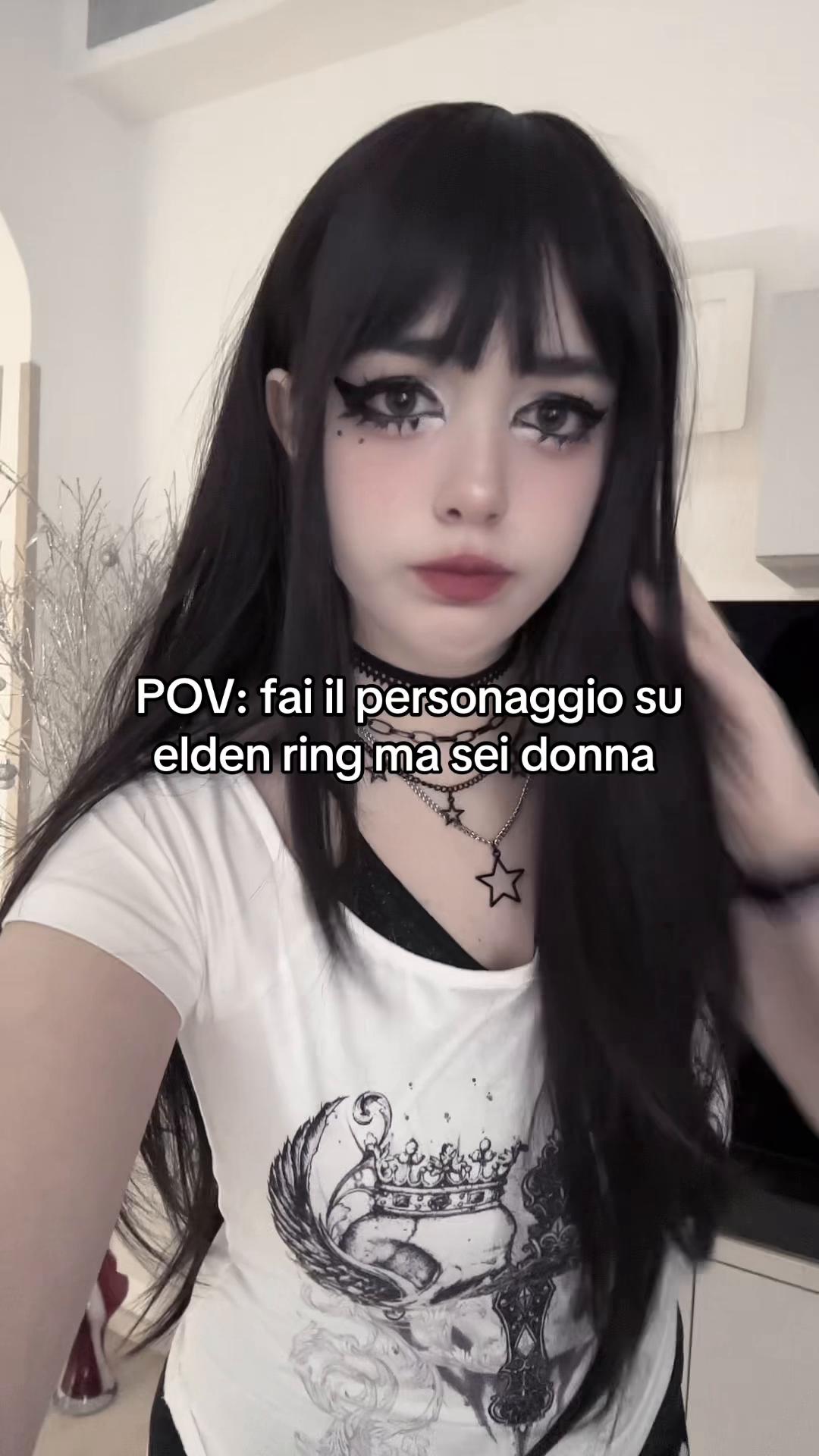 @bunny🦇