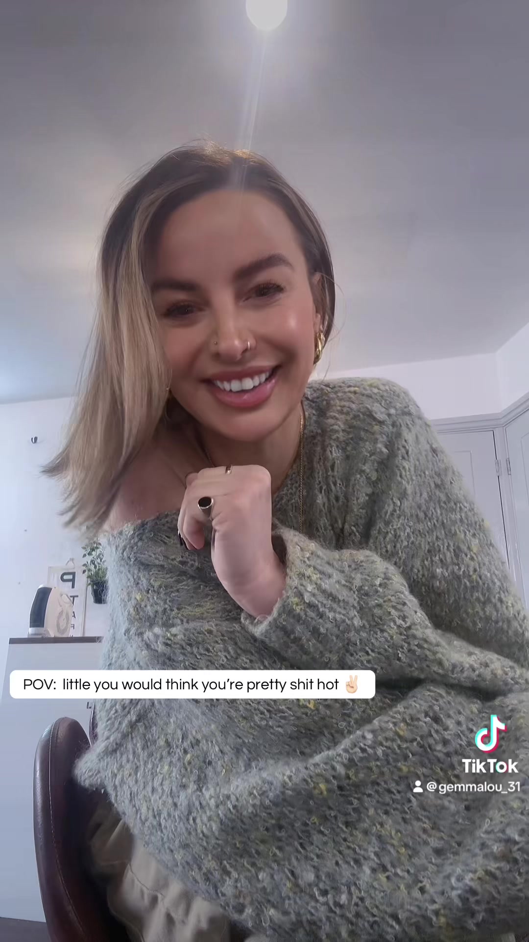 @Gemma