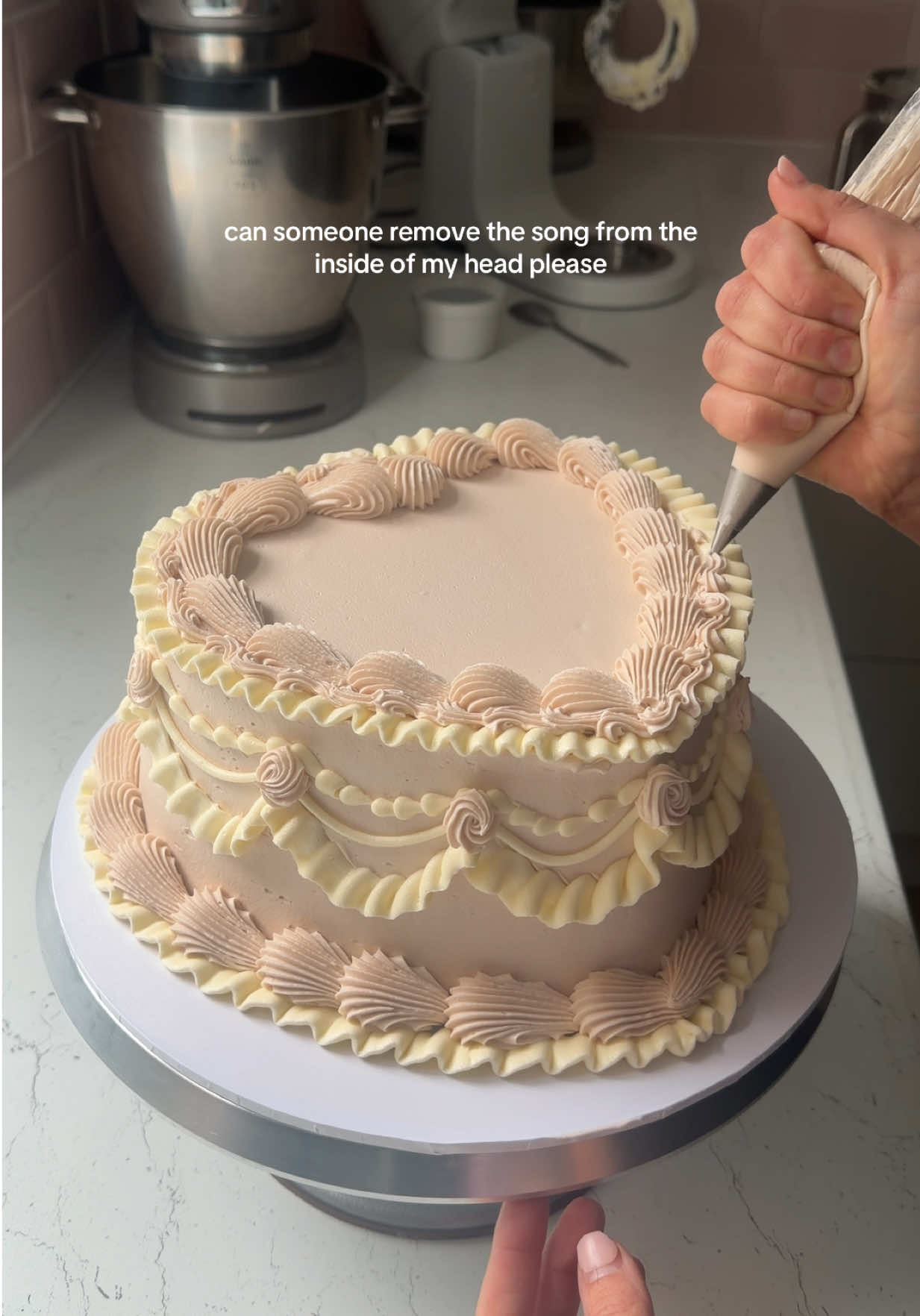 @Isabellita bakes