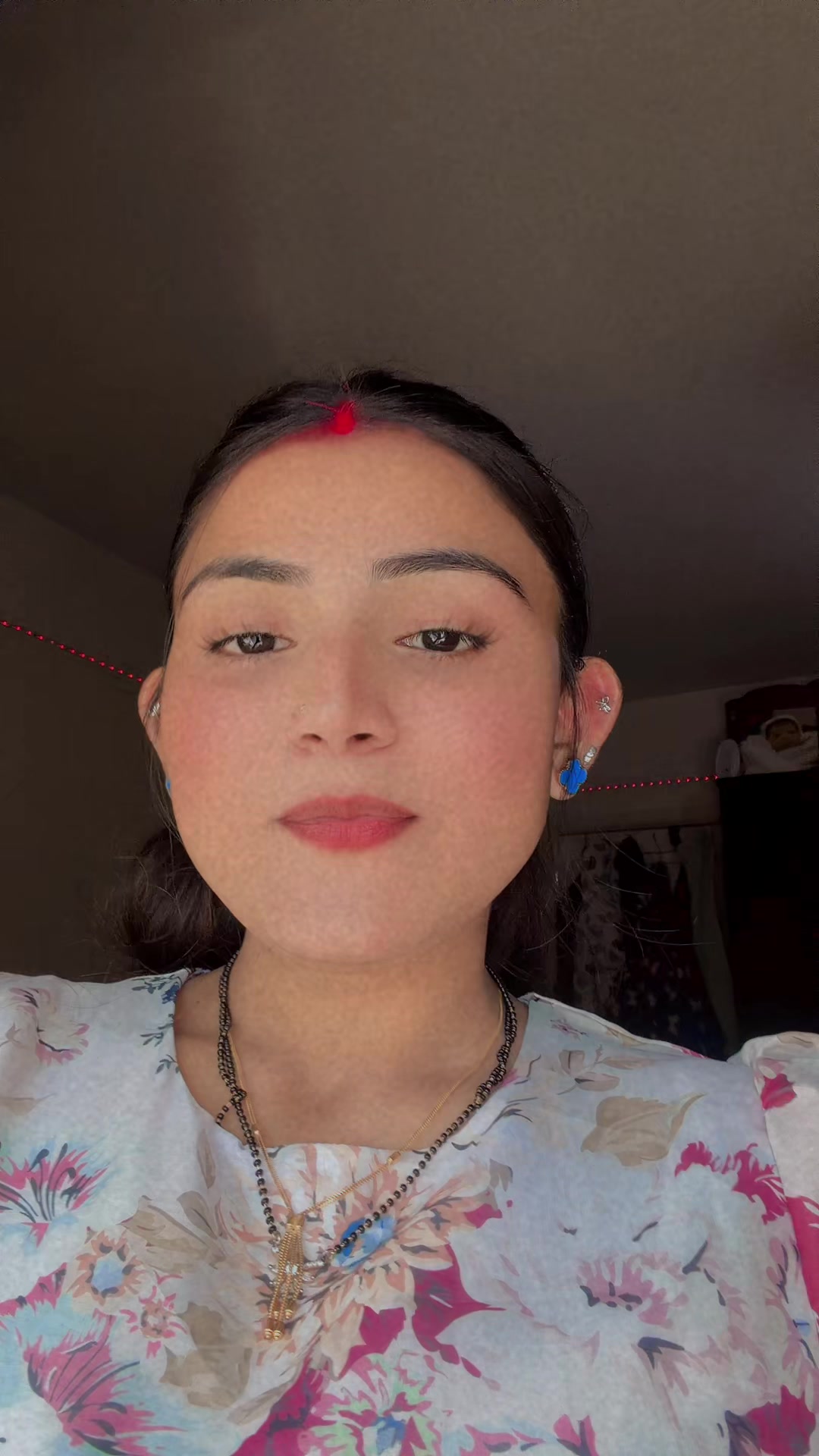 @🕊️unknown_Solanki1510🕊️