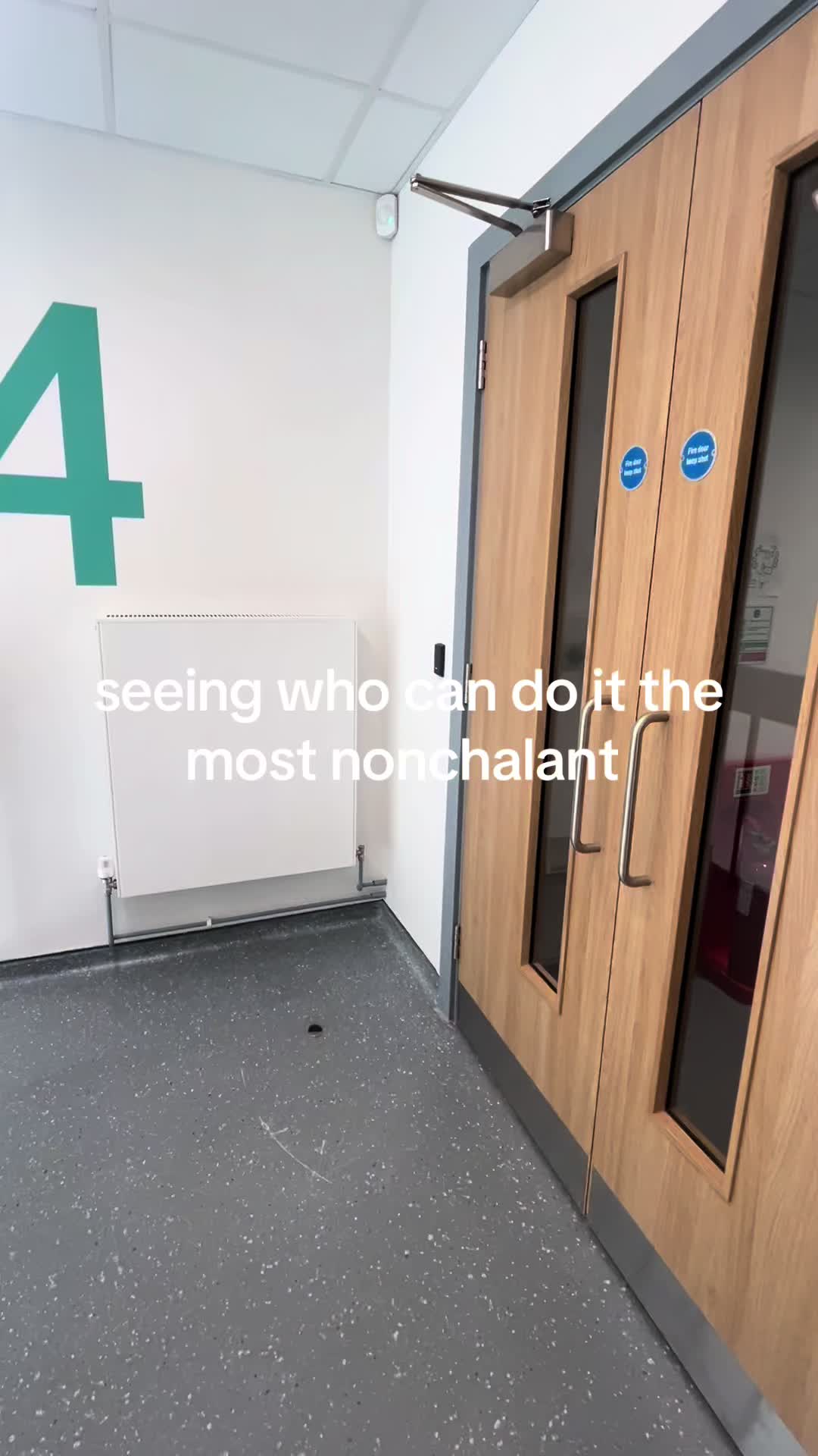 @tillyruby