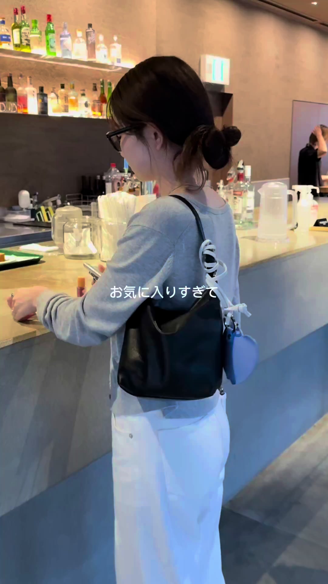 @kana