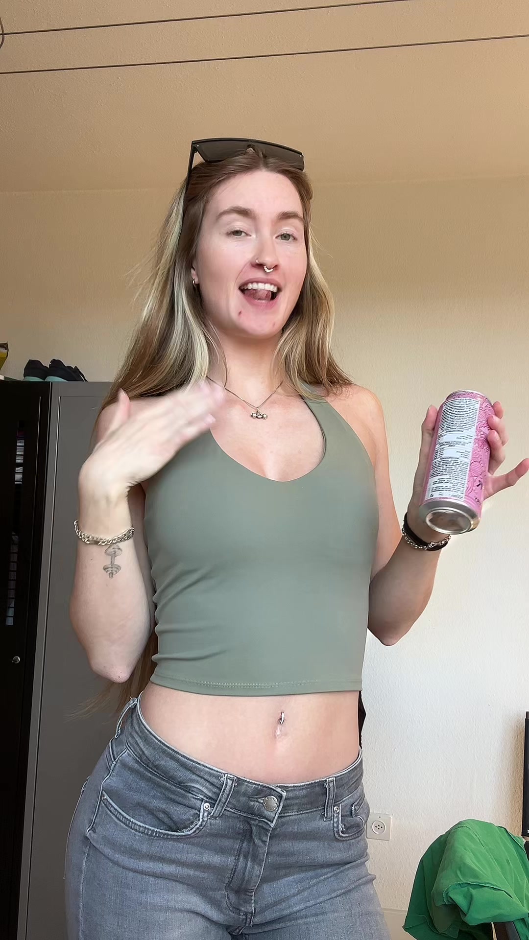 @jbFitty