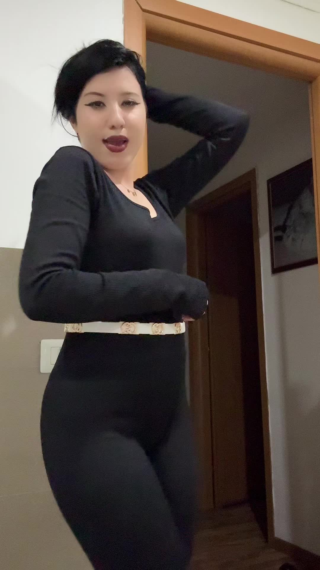 @il_vostro_incubo1