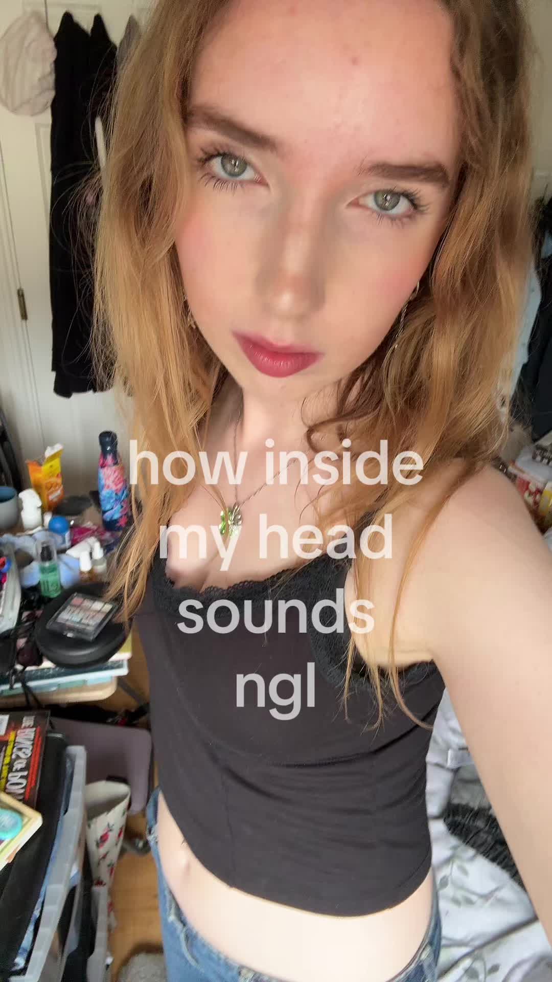 @h ๐