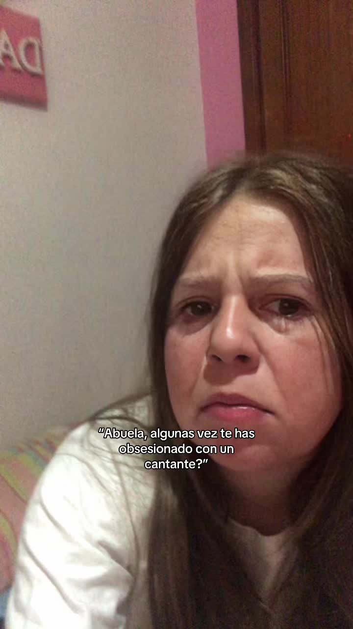@Daniela_j479