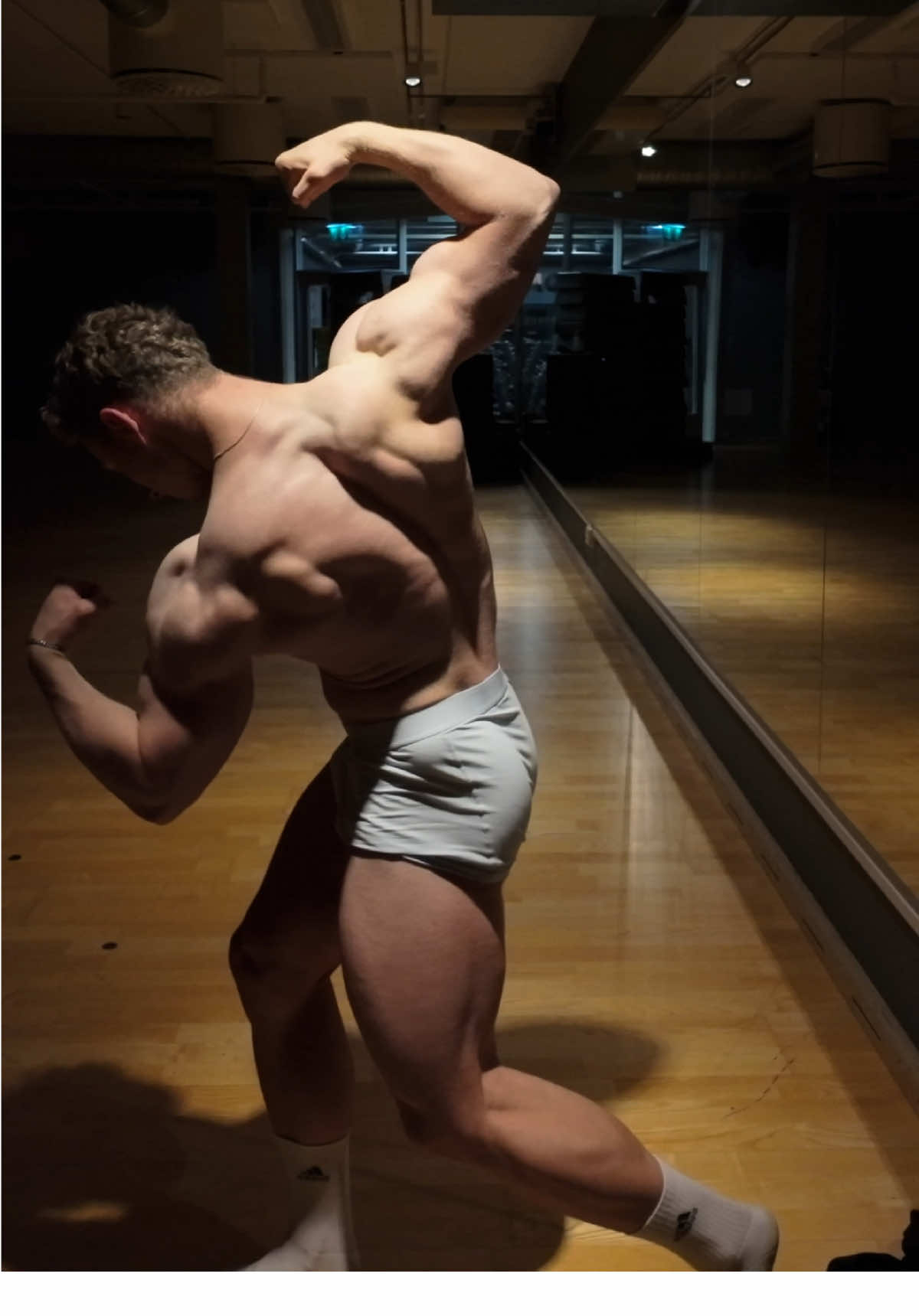 @SEB
