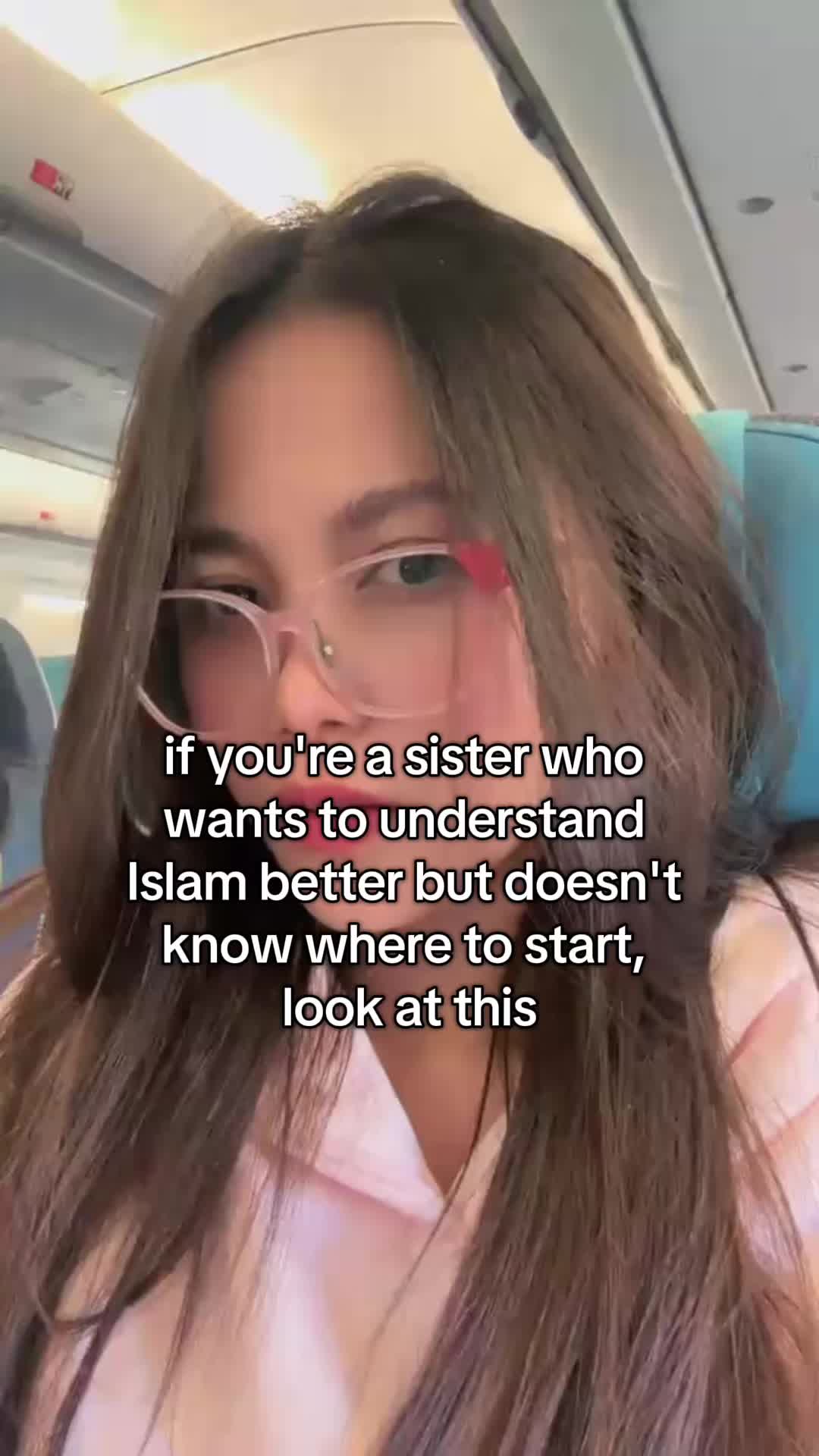 @Ali.Ahmed