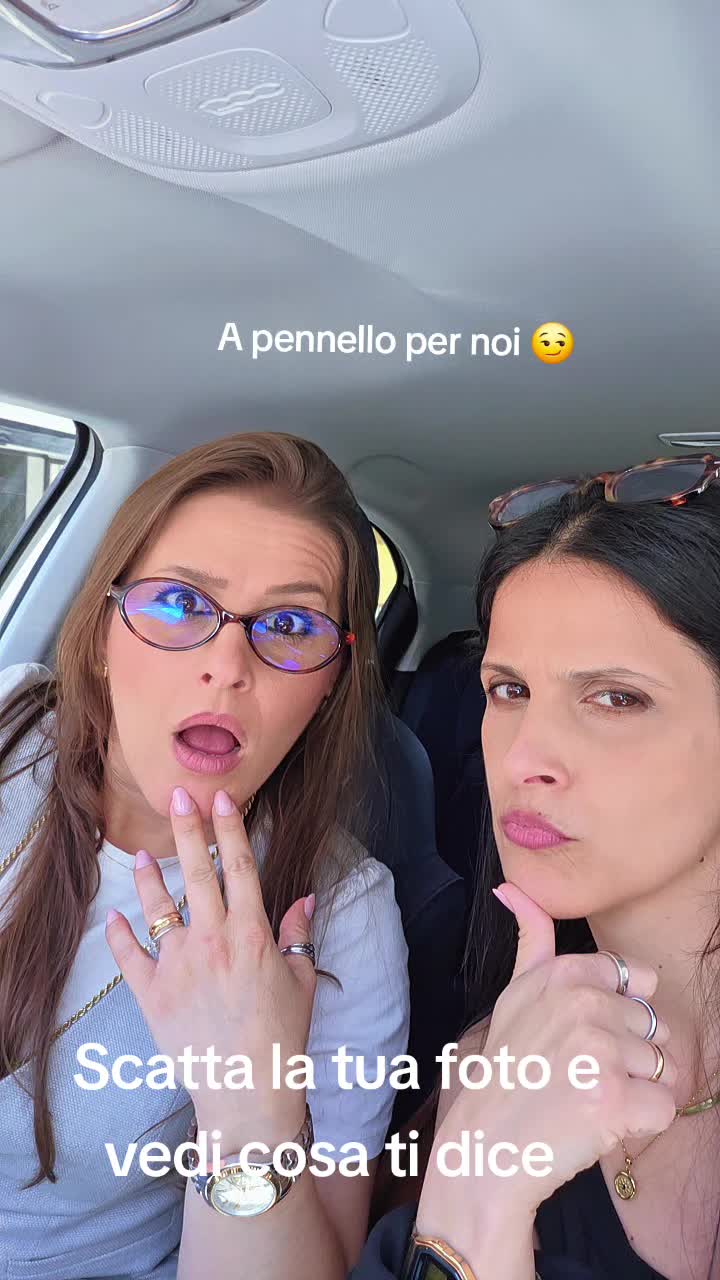 @Daf Gioielli