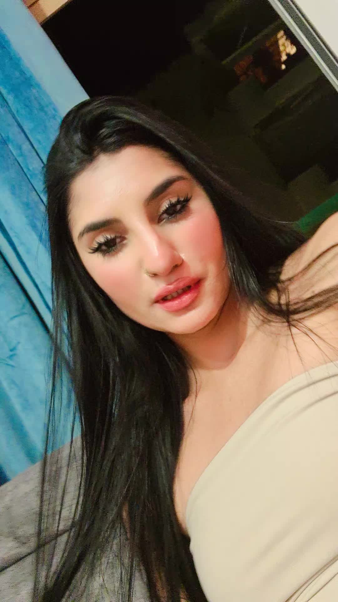 @agapi.papadopoulou_21_🪭