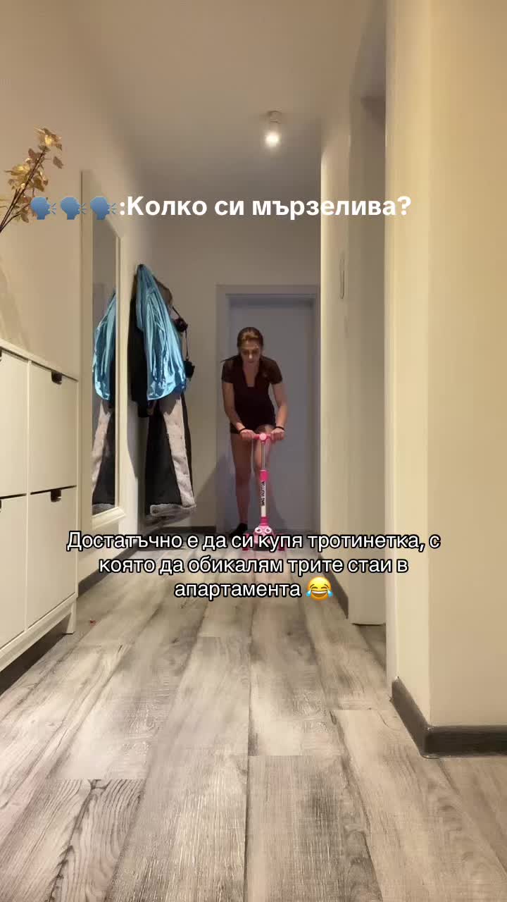 @mims.valiu99