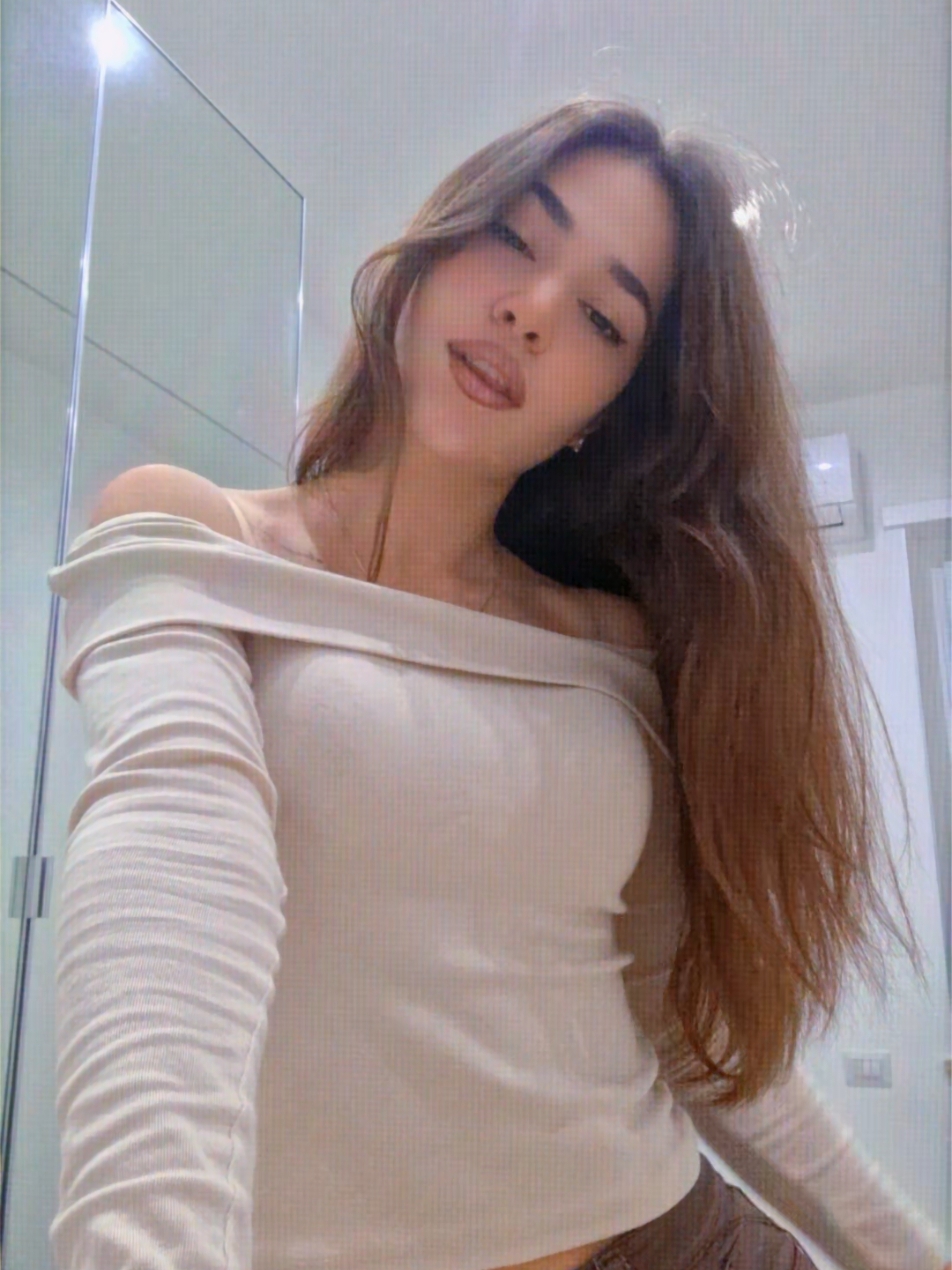 @irene.casini
