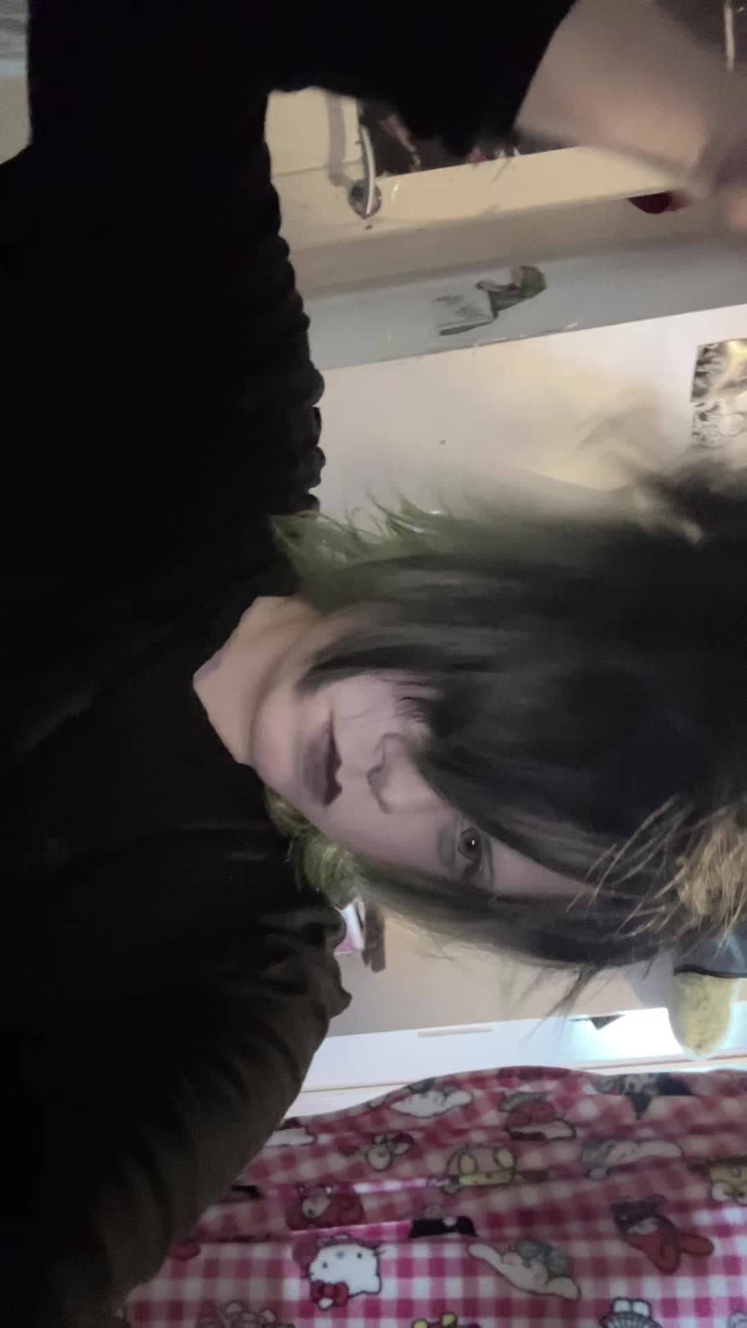 @Aiden४(𝓛𝓸𝓴𝓲𝓼 𝓷1 𝓯𝓪𝓷)