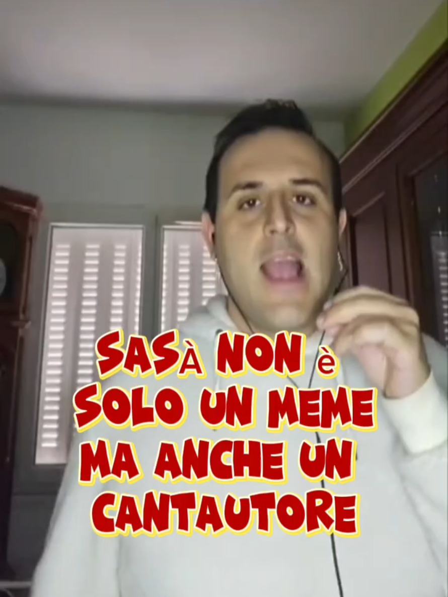 @SASAVMUSIC