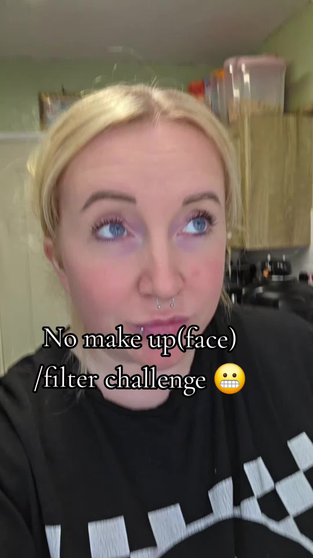 @SamAyyye