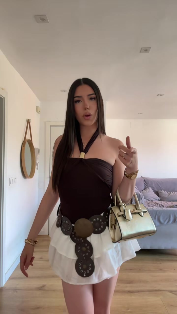@marta💗
