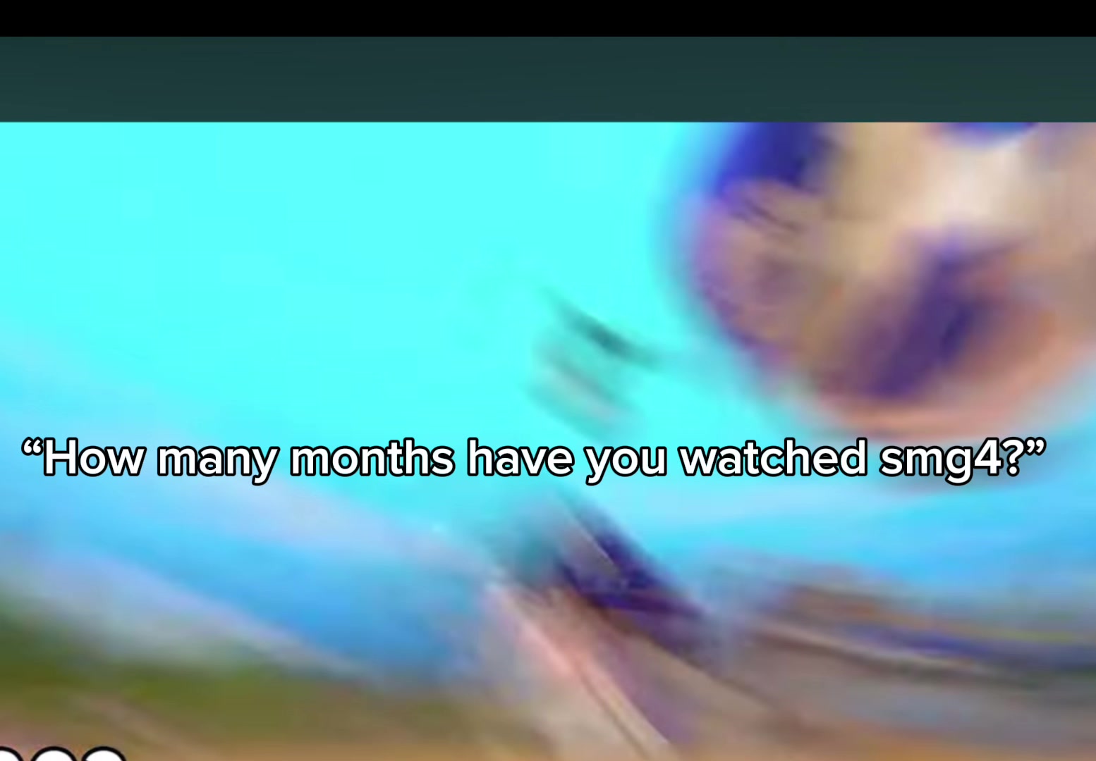 @⭐️TARI IS AMAZING⭐️