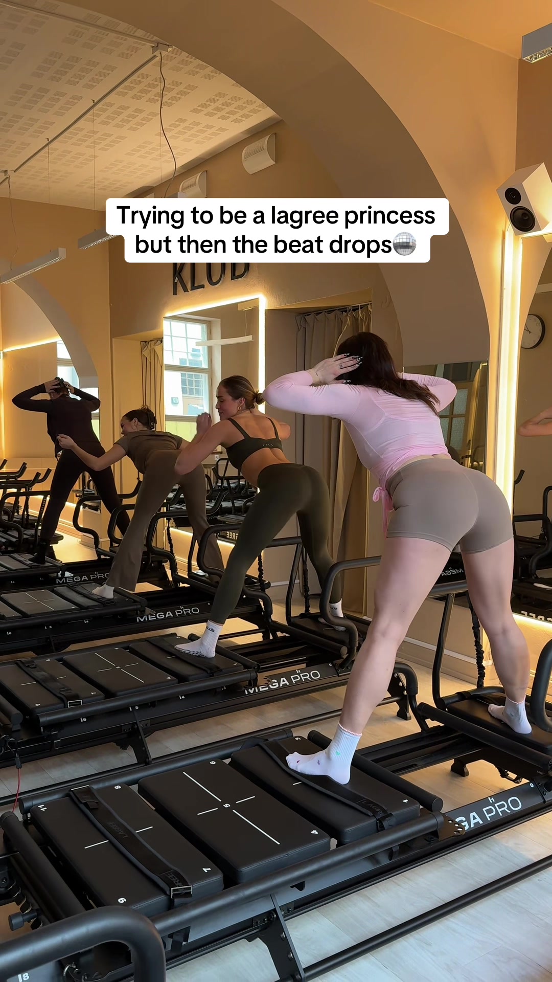 @Klub.studio