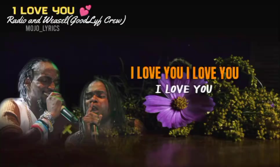@MOJO_LYRICS