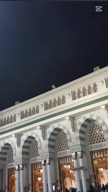 @💓islamic account 💓