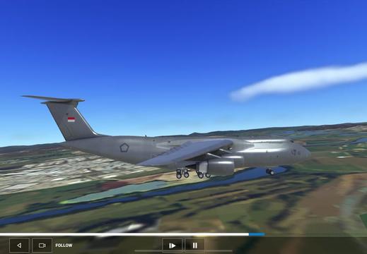 @A380