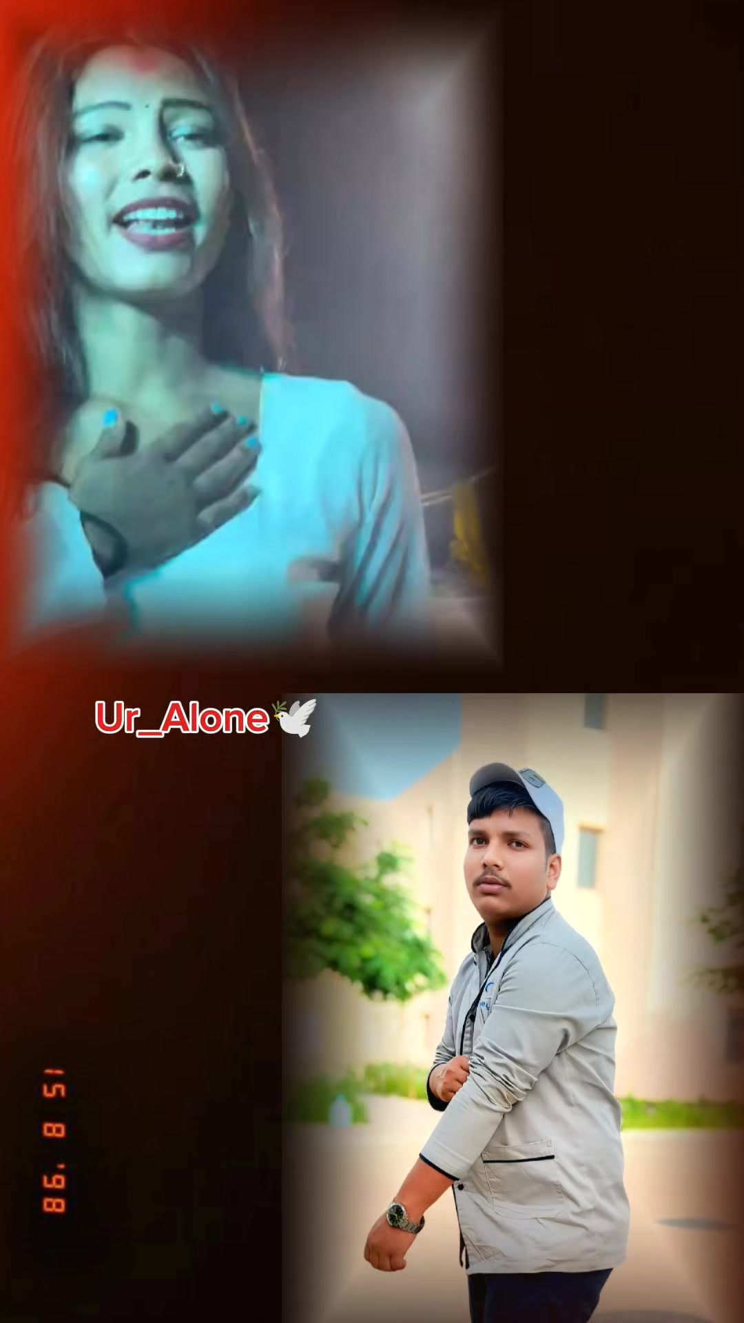 @gangaram